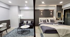 Available Units at Tanyakarn Condominium