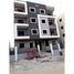 3 Bedroom Apartment for sale at Al Mahsoura B, Hadayek October, 6 October City
