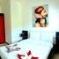 2 Bedroom Condo for sale at Samui Scandinavian Apartments , Bo Phut