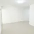 ขายบ้านเดี่ยว 3 ห้องนอน ใน ไร่ขิง, นครปฐม, ไร่ขิง, สามพราน, นครปฐม