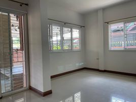 3 Bedroom House for sale at Green Garden, Nong Bua Sala