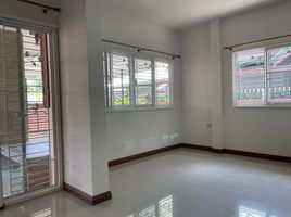 3 Schlafzimmer Villa zu verkaufen im Green Garden, Nong Bua Sala, Mueang Nakhon Ratchasima