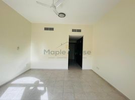 1 Bedroom Apartment for sale at Building 38 to Building 107, Mediterranean Cluster, Discovery Gardens