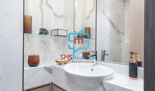 3 Bedrooms Apartment for sale in World Trade Centre Residence, Dubai One Za'abeel