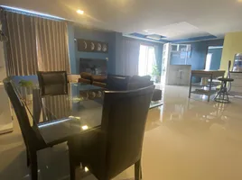 1 Bedroom Condo for sale at Khanom Beach Residence, Khanom, Khanom