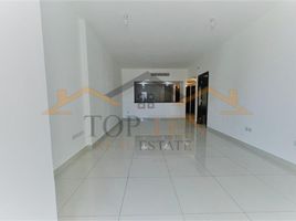 1 Bedroom Apartment for sale at Al Maha Tower, Marina Square, Al Reem Island