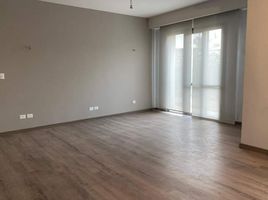 3 Bedroom Condo for rent at Eastown, The 5th Settlement, New Cairo City