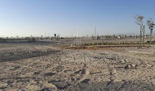 N/A Land for sale in , Abu Dhabi Lea