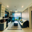 2 Bedroom Apartment for rent at Sunwah Pearl, Ward 22, Binh Thanh
