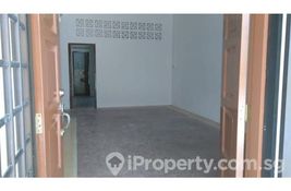 3 bedroom House for sale at in Dubai, United Arab Emirates 