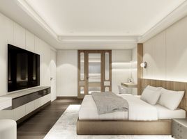 2 Bedroom Condo for rent at Supreme Elegance, Thung Mahamek, Sathon