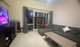 1 chambre Appartement a vendre à Lake Almas East, Dubai Lake Terrace