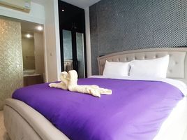 2 Schlafzimmer Wohnung zu vermieten im My Resort Hua Hin, Nong Kae