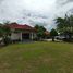 4 Bedroom House for sale in Hua Hin Airport, Hua Hin City, Hua Hin City