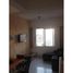 1 Bedroom Townhouse for rent at SANTOS, Santos