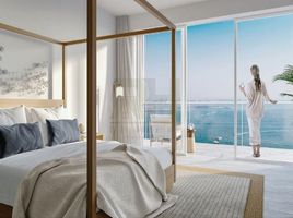 1 Schlafzimmer Wohnung zu verkaufen im La Vie, Jumeirah Beach Residence (JBR)