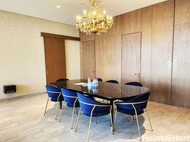 3 Bedroom Condo for sale at ATRIA RA, Churchill Towers, Business Bay