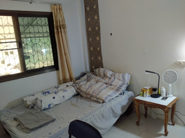 2 Schlafzimmer Haus zu vermieten in Udon Thani, Na Di, Mueang Udon Thani, Udon Thani