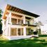 4 Bedroom Villa for sale at El Portillo Residences , Las Terrenas