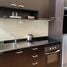 2 Bedroom Apartment for rent at Himma Garden Condominium, Chang Phueak, Mueang Chiang Mai