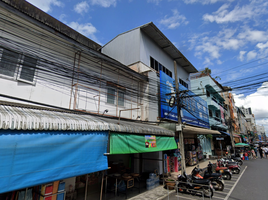  Ganzes Gebäude zu vermieten in Hat Yai, Songkhla, Hat Yai, Hat Yai