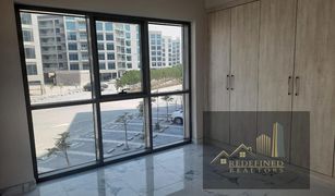 1 Bedroom Apartment for sale in MAG 5, Dubai MAG 555