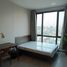 1 Schlafzimmer Wohnung zu vermieten im Whizdom Avenue Ratchada - Ladprao, Chomphon, Chatuchak, Bangkok