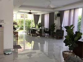 6 Bedroom House for sale in District 2, Ho Chi Minh City, Thao Dien, District 2