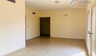 1 chambre Appartement a vendre à , Ras Al-Khaimah Golf Apartments