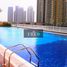 1 Bedroom Apartment for sale at MAG 218, 