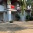 4 Bedroom House for sale in Chon Buri, Bang Lamung, Pattaya, Chon Buri