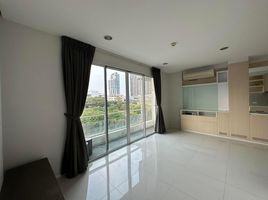 1 Bedroom Apartment for sale at Whizdom The Exclusive, Bang Chak, Phra Khanong