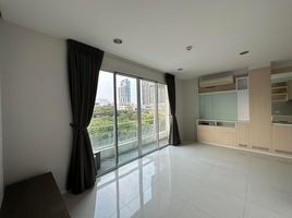 1 Schlafzimmer Appartement zu verkaufen im Whizdom The Exclusive, Bang Chak, Phra Khanong