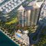 1 Bedroom Apartment for sale at Waves Grande, Azizi Riviera