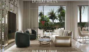 Вилла, 5 спальни на продажу в Dubai Hills, Дубай Palm Hills