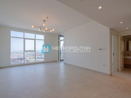 1 Schlafzimmer Appartement zu verkaufen im The Bridges, Shams Abu Dhabi, Al Reem Island