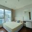 1 Bedroom Condo for rent at Ivy Thonglor, Khlong Tan Nuea, Watthana