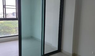 1 Bedroom Condo for sale in Suan Luang, Bangkok The Excel Hideaway Lasalle 11