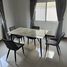 บ้านเดี่ยว 3 ห้องนอน ให้เช่า ในโครงการ อารียา ดอนเมือง-สรงประภา, หลักหก, เมืองปทุมธานี