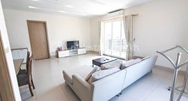 Available Units at Two Bedroom for Lease in Daun Penh