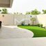 5 Bedroom Villa for sale at West Yas, Yas Island