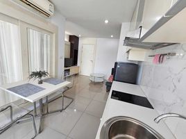 Studio Condo for rent at The Scene , Kathu