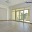 2 Bedroom Condo for sale at Al Nabat, Shoreline Apartments