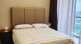 Available Units at Charm Residences