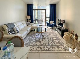2 Bedroom Apartment for sale at No.9, Dubai Marina Walk