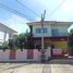 3 Bedroom House for sale at Park Village Bang Bua Thong, Lam Pho