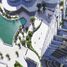 1 Bedroom Apartment for sale at Se7en City JLT, Jumeirah Lake Towers (JLT)