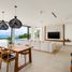 ขายวิลล่า 5 ห้องนอน ในโครงการ อิสตานี วิลล่า, บ่อผุด