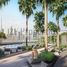 1 Bedroom Apartment for sale at Dubai Design District, Azizi Riviera