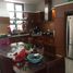 Studio House for sale in District 7, Ho Chi Minh City, Tan Thuan Dong, District 7